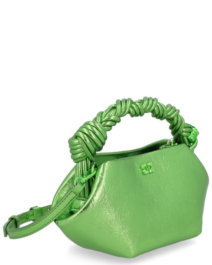 MINI "BOU" BAG