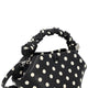 "MINI BOU" BAG