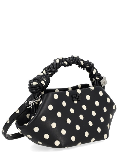 "MINI BOU" BAG