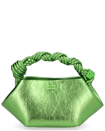MINI "BOU" BAG