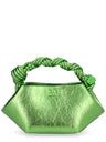 MINI "BOU" BAG