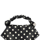 "MINI BOU" BAG