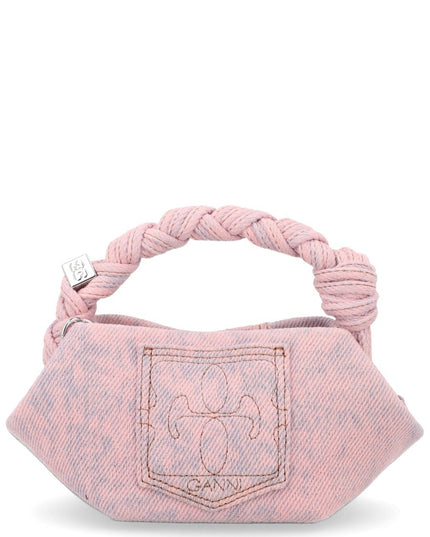 MINI "BOU" BAG