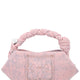 MINI "BOU" BAG