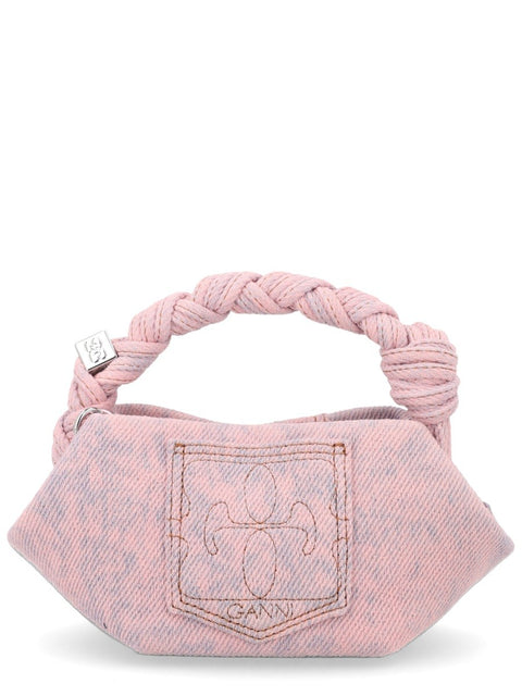 MINI "BOU" BAG