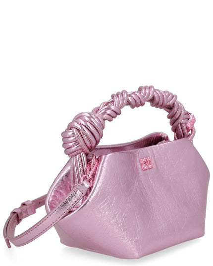MINI "BOU" BAG