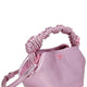 MINI "BOU" BAG