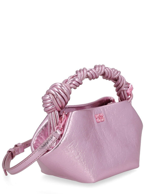 MINI "BOU" BAG