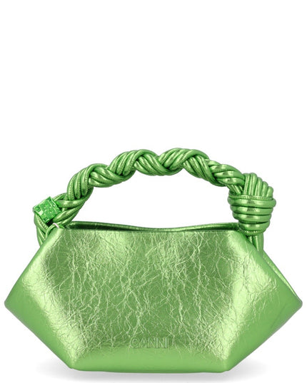 MINI "BOU" BAG