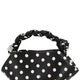 "MINI BOU" BAG