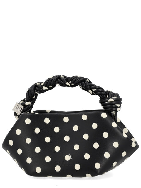 "MINI BOU" BAG