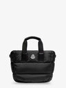 Mini Caradoc nylon handbag