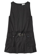 Black / 36