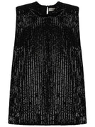 Black / 38