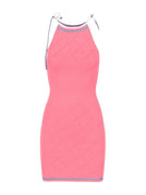Pink / 40