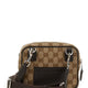 MINI "GG" BAG