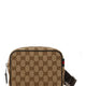 MINI "GG" BAG