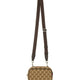 MINI "GG" BAG
