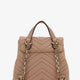 Mini GG Marmont leather backpack