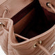 Mini GG Marmont leather backpack