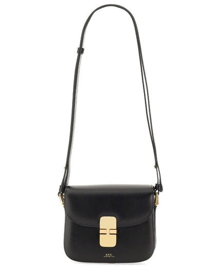 MINI "GRACE" BAG