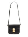 MINI "GRACE" BAG
