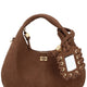 MINI "HOBO" BAG