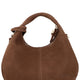 MINI "HOBO" BAG