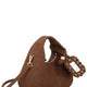 MINI "HOBO" BAG