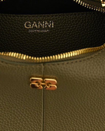 'Mini Hobo' handbag