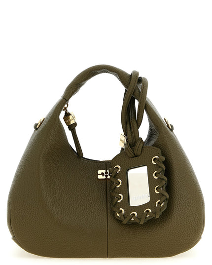 'Mini Hobo' handbag