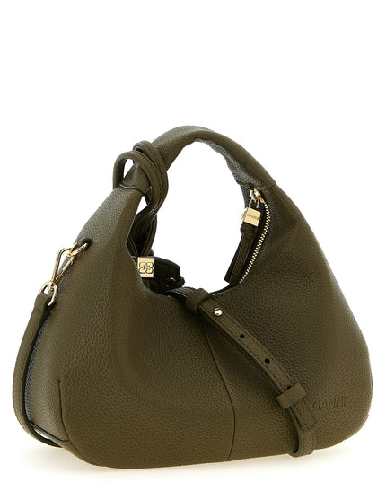 'Mini Hobo' handbag