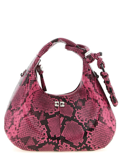 'Mini Hobo' handbag