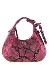 'Mini Hobo' handbag