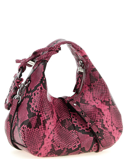 'Mini Hobo' handbag