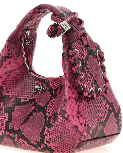 'Mini Hobo' handbag