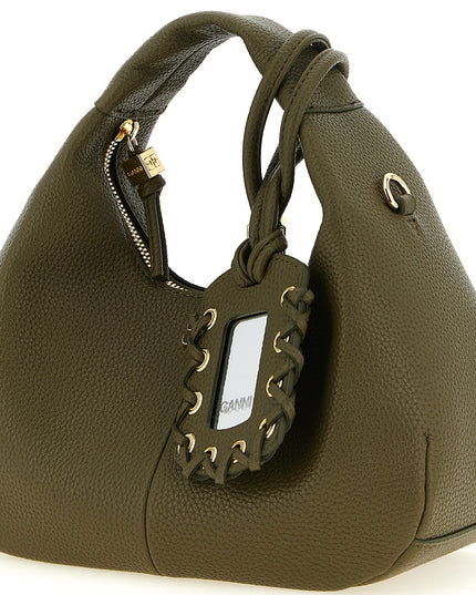 'Mini Hobo' handbag