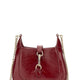 MINI "JACKIE" BAG
