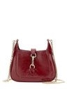 MINI "JACKIE" BAG