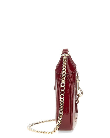 MINI "JACKIE" BAG
