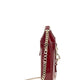 MINI "JACKIE" BAG