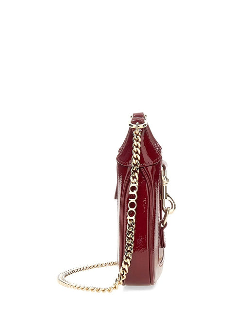 MINI "JACKIE" BAG