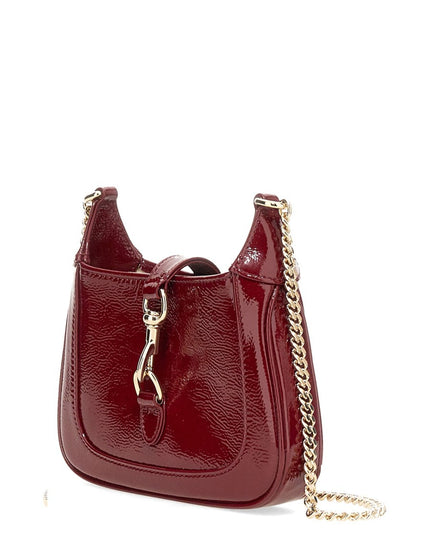 MINI "JACKIE" BAG