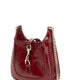 MINI "JACKIE" BAG