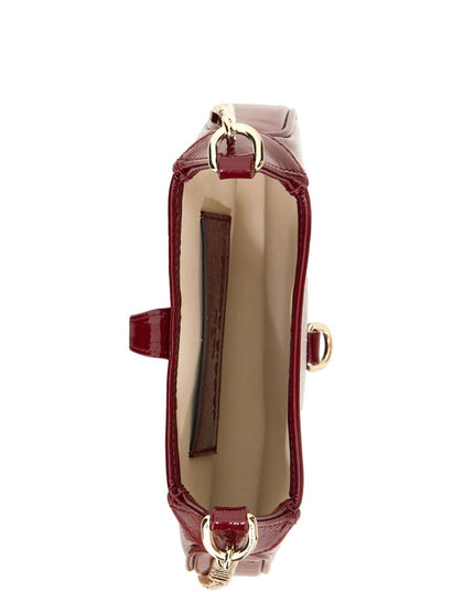 MINI "JACKIE" BAG