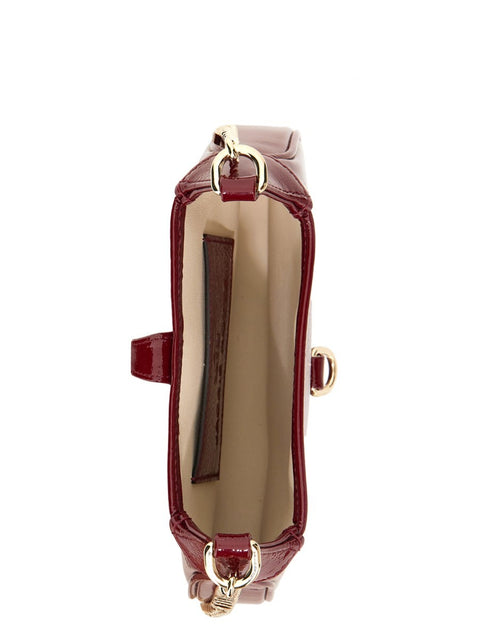 MINI "JACKIE" BAG
