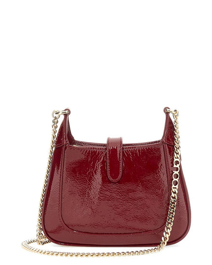 MINI "JACKIE" BAG