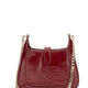 MINI "JACKIE" BAG
