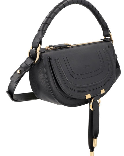 MINI "MARCIE" BAG