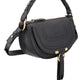 MINI "MARCIE" BAG